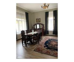 BRASADAS vinde casa cu 3 dormitoare in zona Titulescu. - Imagine 10