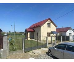Casă de vânzare în Oar