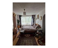 Vând casa Terebesti sau schimb - Imagine 4