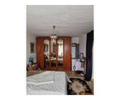 Vând casa Terebesti sau schimb - Imagine 5