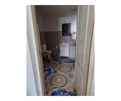 Vând casa Terebesti sau schimb - Imagine 6