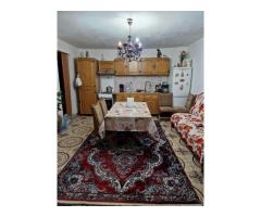 Vând casa Terebesti sau schimb - Imagine 7