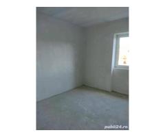 Casa 80 mp cu doua camere de vanzare in Pelisor - Imagine 3