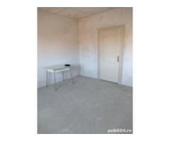 Casa 80 mp cu doua camere de vanzare in Pelisor - Imagine 4