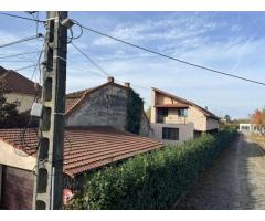 BRASADAS vinde casa tip S+P+M Titulescu 200mp teren 1600 mp. - Imagine 2