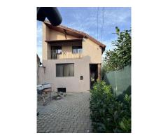 BRASADAS vinde casa tip S+P+M Titulescu 200mp teren 1600 mp. - Imagine 3
