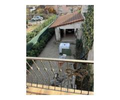 BRASADAS vinde casa tip S+P+M Titulescu 200mp teren 1600 mp. - Imagine 4