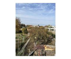 BRASADAS vinde casa tip S+P+M Titulescu 200mp teren 1600 mp. - Imagine 5