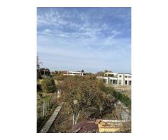 BRASADAS vinde casa tip S+P+M Titulescu 200mp teren 1600 mp. - Imagine 7