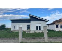 Casă de vânzare ,preț 110.000euro
