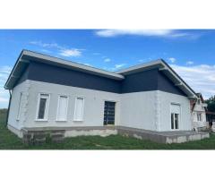 Casă de vânzare ,preț 110.000euro - Imagine 2