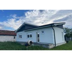 Casă de vânzare ,preț 110.000euro - Imagine 3
