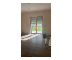 Casă de vânzare ,preț 110.000euro - Imagine 4
