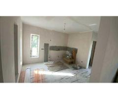 Casă de vânzare ,preț 110.000euro - Imagine 8