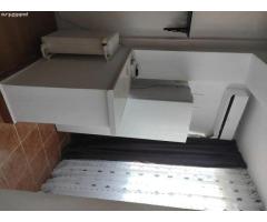 Inchiriez garsoniera Dristor metrou - Imagine 3