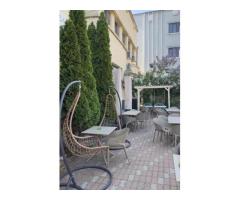 BRASADAS vinde cladire de birouri 24 firme 102.000 euro/an. - Imagine 3