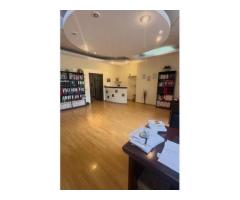 BRASADAS vinde cladire de birouri 24 firme 102.000 euro/an. - Imagine 6