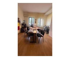 BRASADAS vinde cladire de birouri 24 firme 102.000 euro/an. - Imagine 8