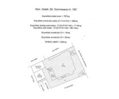 BRASADAS vinde cladire de birouri 24 firme 102.000 euro/an. - Imagine 11