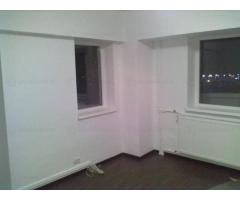 BRASADAS Inchirieriaza DUPLEX 5 camere BD. UNIRII
