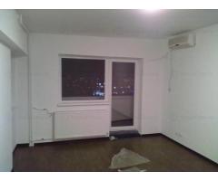 BRASADAS Inchirieriaza DUPLEX 5 camere BD. UNIRII - Imagine 2