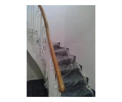 BRASADAS Inchirieriaza DUPLEX 5 camere BD. UNIRII - Imagine 3