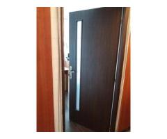 BRASADAS Inchirieriaza DUPLEX 5 camere BD. UNIRII - Imagine 4
