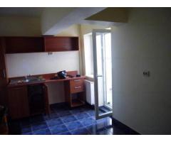 BRASADAS Inchirieriaza DUPLEX 5 camere BD. UNIRII - Imagine 5