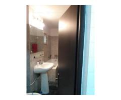 BRASADAS Inchirieriaza DUPLEX 5 camere BD. UNIRII - Imagine 6