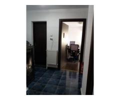 BRASADAS Inchirieriaza DUPLEX 5 camere BD. UNIRII - Imagine 7