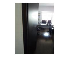 BRASADAS Inchirieriaza DUPLEX 5 camere BD. UNIRII - Imagine 8