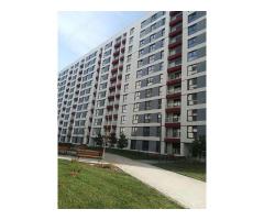 Garsonieră lux, bloc nou, Ansamblul 21 Politehnica Residence