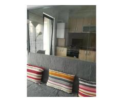Garsonieră lux, bloc nou, Ansamblul 21 Politehnica Residence - Imagine 2
