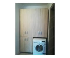 Garsonieră lux, bloc nou, Ansamblul 21 Politehnica Residence - Imagine 3