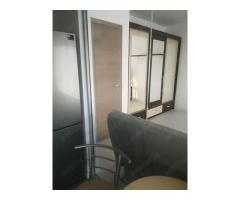 Garsonieră lux, bloc nou, Ansamblul 21 Politehnica Residence - Imagine 4
