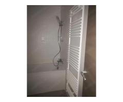 Garsonieră lux, bloc nou, Ansamblul 21 Politehnica Residence - Imagine 6