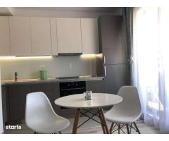 Studio Day Residence Dristor - concept premium | Proprietar - 0% comis