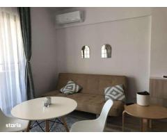 Studio Day Residence Dristor - concept premium | Proprietar - 0% comis - Imagine 2