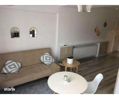 Studio Day Residence Dristor - concept premium | Proprietar - 0% comis - Imagine 3