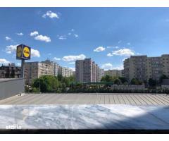 Studio Day Residence Dristor - concept premium | Proprietar - 0% comis - Imagine 4