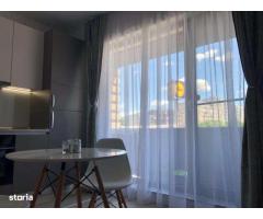Studio Day Residence Dristor - concept premium | Proprietar - 0% comis - Imagine 5