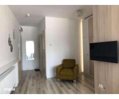 Studio Day Residence Dristor - concept premium | Proprietar - 0% comis - Imagine 6