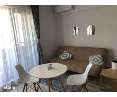 Studio Day Residence Dristor - concept premium | Proprietar - 0% comis - Imagine 7