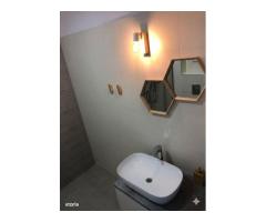 Studio Day Residence Dristor - concept premium | Proprietar - 0% comis - Imagine 9