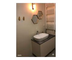 Studio Day Residence Dristor - concept premium | Proprietar - 0% comis - Imagine 10