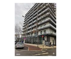 Studio Day Residence Dristor - concept premium | Proprietar - 0% comis - Imagine 11
