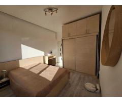 Inchiriere Apartament 2 camere Plaza Residence Lujerului Proprietar