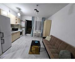 Inchiriere Apartament 2 camere Plaza Residence Lujerului Proprietar - Imagine 2