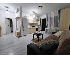 Inchiriere Apartament 2 camere Plaza Residence Lujerului Proprietar - Imagine 3