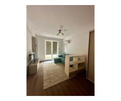 Parcul Carol, mobilat/utilat complet, posibilitate loc parcare subteran - Imagine 2